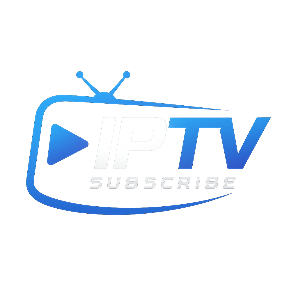IPTVSubscribe.us